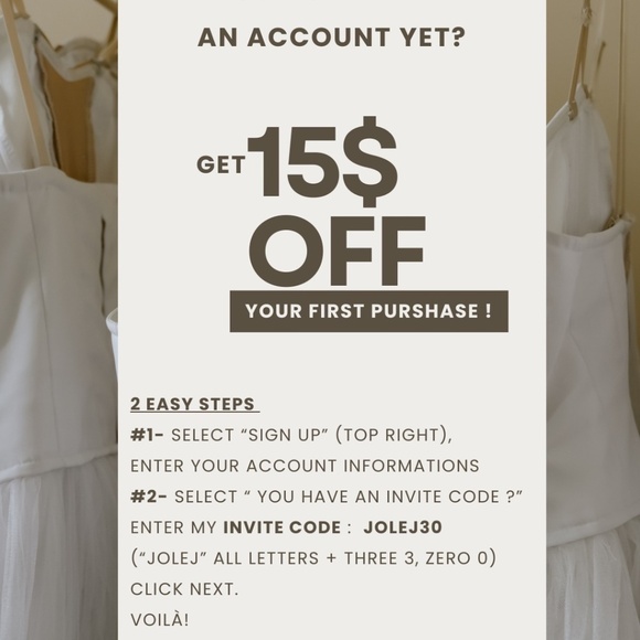 2/49$ Men’s DENVER HAYES brown wool‎ cashmere blend knit crewneck sz Medium - Picture 8 of 8